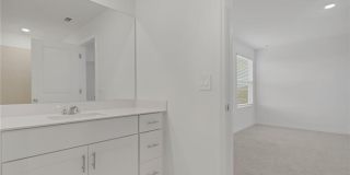 19550 Fairhill Ct Gallery 20