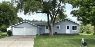 8475 Bridge Lake Road Gallery 1