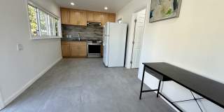 118 South Helberta Avenue Gallery 10
