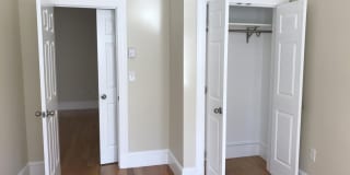 Mission Hill two bed…. Gallery 12
