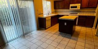 5323 Sage Ct Gallery 6