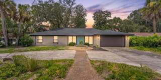3858 CHEROKEE VILLA Lane Gallery 1