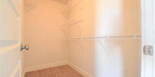 6007 Stonewater Court Gallery 22