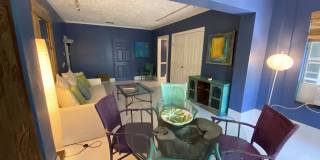 3084 Jefferson Street Gallery 16