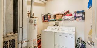 1905 6th Avenue - 2 Gallery 9