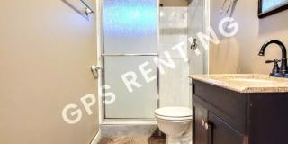 Kingsgate Corner-Lot Gem Near Totem Lake & I-405! Gallery 12