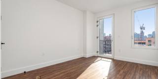 26-25 3rd Street Gallery 6