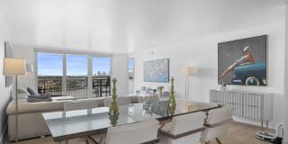 511 Bayshore Drive Gallery 5