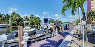 1395 S OCEAN Boulevard Gallery 43