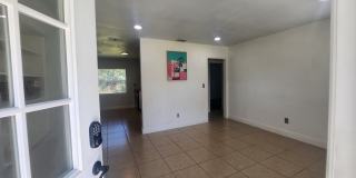 1015 Woodland Ave Gallery 1