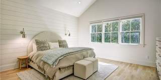 1268 Hayes Drive SE Gallery 15