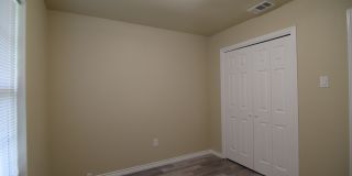 3802 Pilgram Dr Gallery 10