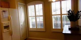 877 W Silver Meadow Loop Gallery 15