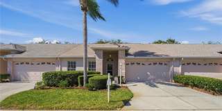 1221 WOLFORD DRIVE Gallery 1