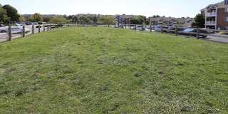 Waterford Place Gallery 23