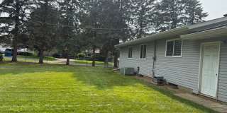 Newly Refreshed 3 Bedroom 1 Bath Single Family Home   Apply now and we will pay your application fee! Gallery 17