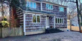 33 Pilgrim Drive Gallery 1