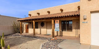 3921 Aloha Ln Gallery 2