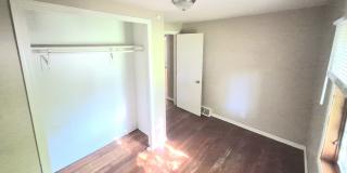240 36th Ave N Gallery 4