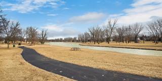 887 Braintree Lane Gallery 27