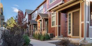 Red Hawk Crossings Gallery 2