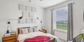 Virtuo Spring Gallery 20