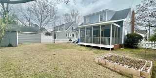 1312 Summit Avenue Gallery 36