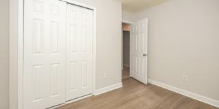 2840 Gardendale Avenue Gallery 32