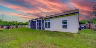 1853 Shower Tree Way Gallery 27