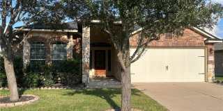 6902 Golden Oak Lane Gallery 1