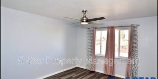 3600 Volcanic Avenue Gallery 21