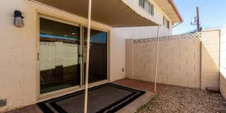 4848 N Woodmere Fairway Gallery 25