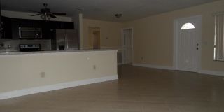 9100 NW 26th Place Gallery 10