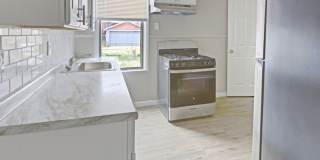 Welcome to 6730 Vermont! Gallery 4