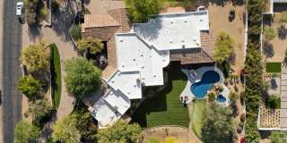 6286 E Cheney Drive Gallery 18