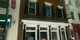 240 MAIN Street Gallery 2