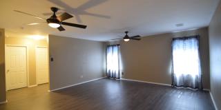 502 E Libra Dr Gallery 11