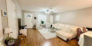 103 Brookwood Circle Gallery 4