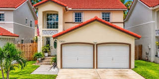 13881 SW 103rd Ln Gallery 1