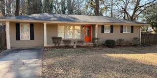 3 bed 2 bath in Dekalb! Gallery 1