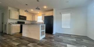 22 Sutter Ct, #386 Gallery 6