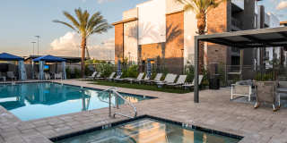 The Aster at Mountain Vista - BRAND NEW Gallery 22