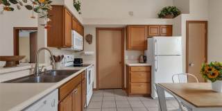 3024 BLOOMSBURY DRIVE Gallery 9