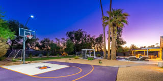 6025 E CHARTER OAK Road Gallery 8