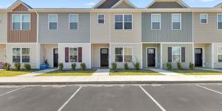 Furnished rental available now!! Gallery 1