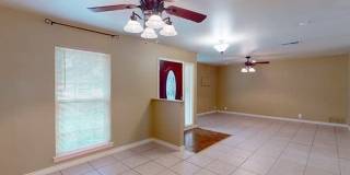 4234 Flint Hl Gallery 12
