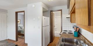 West Memorial Gallery 19