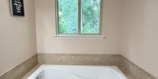 2708 Trillium Hills Drive Gallery 28
