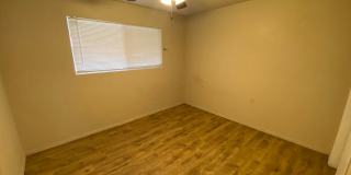 919-923 Alvarado Gallery 9