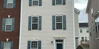 4976 Almandine Avenue Gallery 1